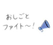 876937604
