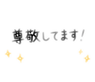 876937607