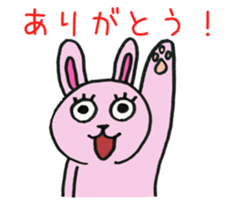 8769377