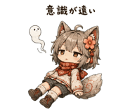 876938468