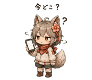 876938469