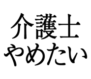 876939497