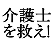 876939499