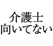 876939500