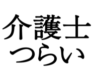 876939502