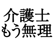 876939503
