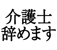 876939504