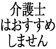 876939506