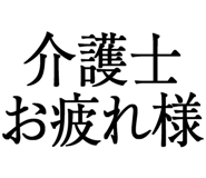 876939507