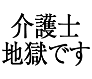 876939509
