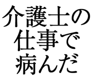 876939511