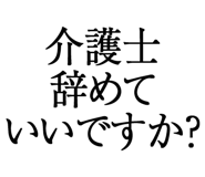 876939516