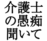 876939517