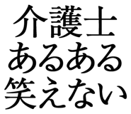 876939518