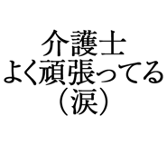 876939519