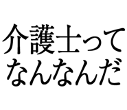 876939520
