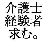 876939526