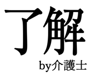 876939530