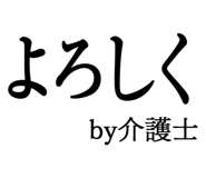 876939536