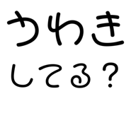 876940289