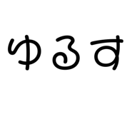 876940293