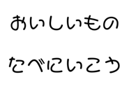876940301