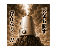 876941040