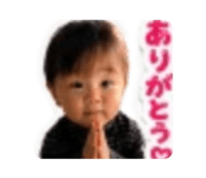 876943077
