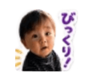 876943105