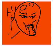 876943145