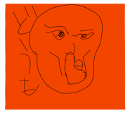876943146