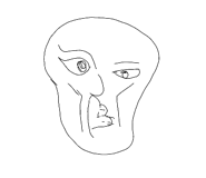 876943147