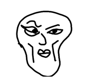 876943148