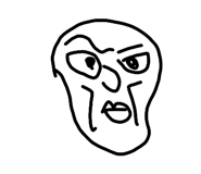 876943149