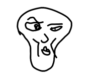 876943150