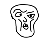 876943151