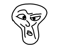 876943152