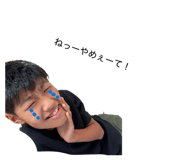 876944058