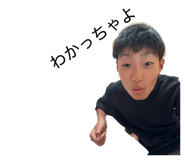 876944062