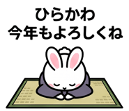 876953504