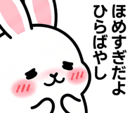 876953618