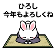876953856
