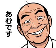 876954657