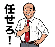876954681