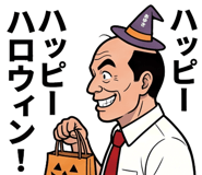 876954907