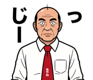 876955043