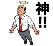 876955222
