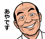876955273