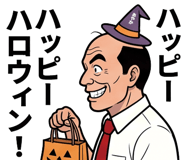 876955595