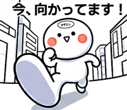 876956705